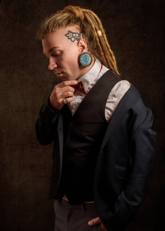 фото превью