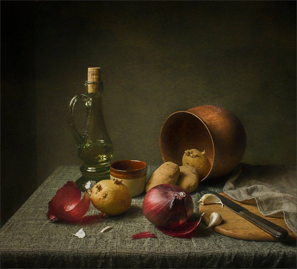 , Stein Georg