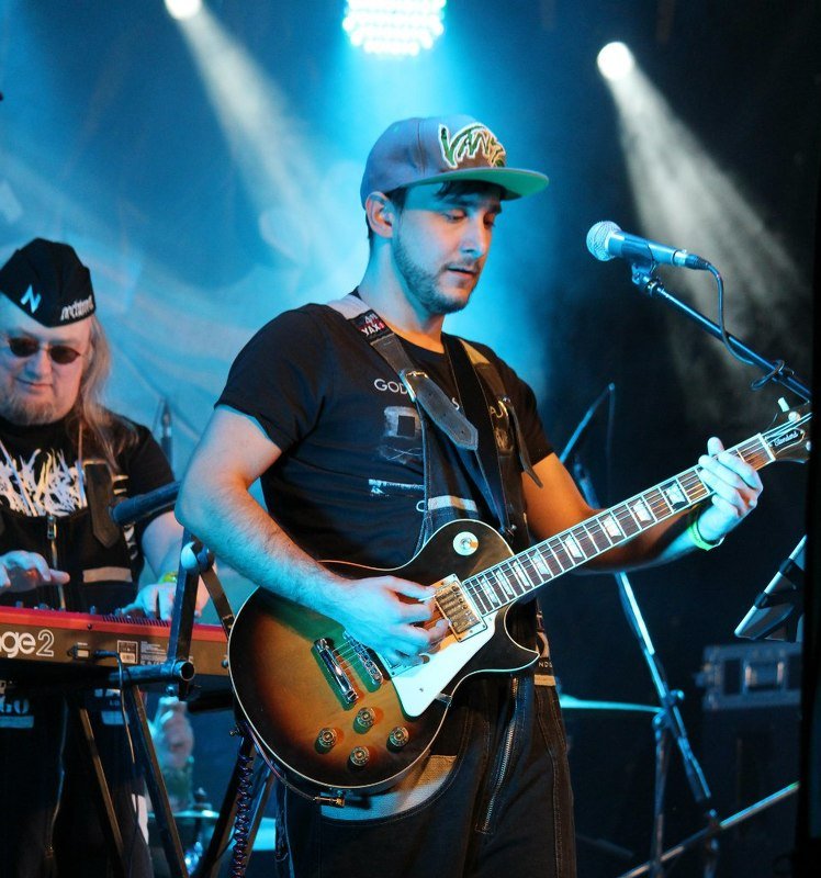 фото превью