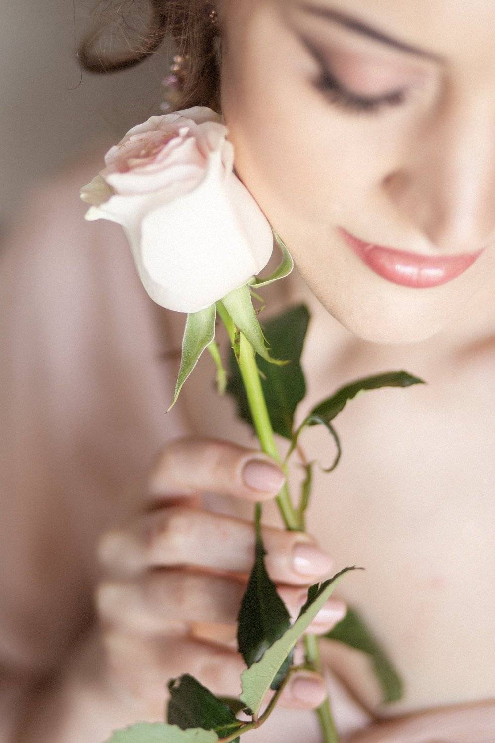 , Анна Кубашева