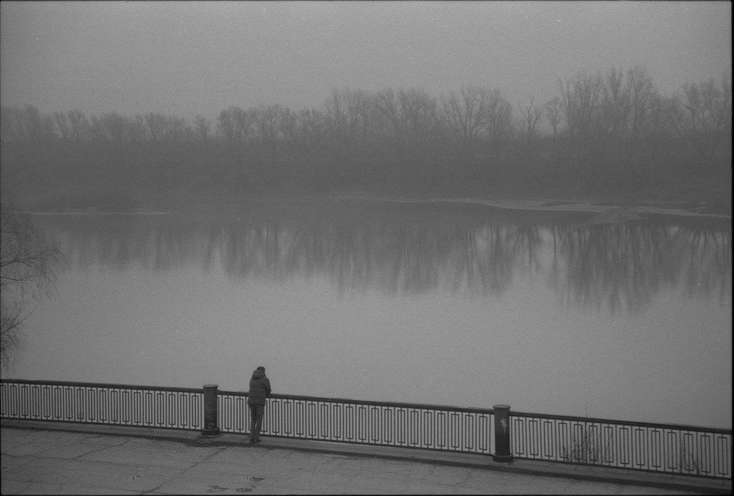 , Дмитрий Ру