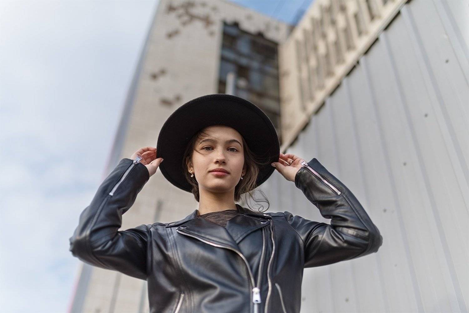 , Зайдинов Сурхан