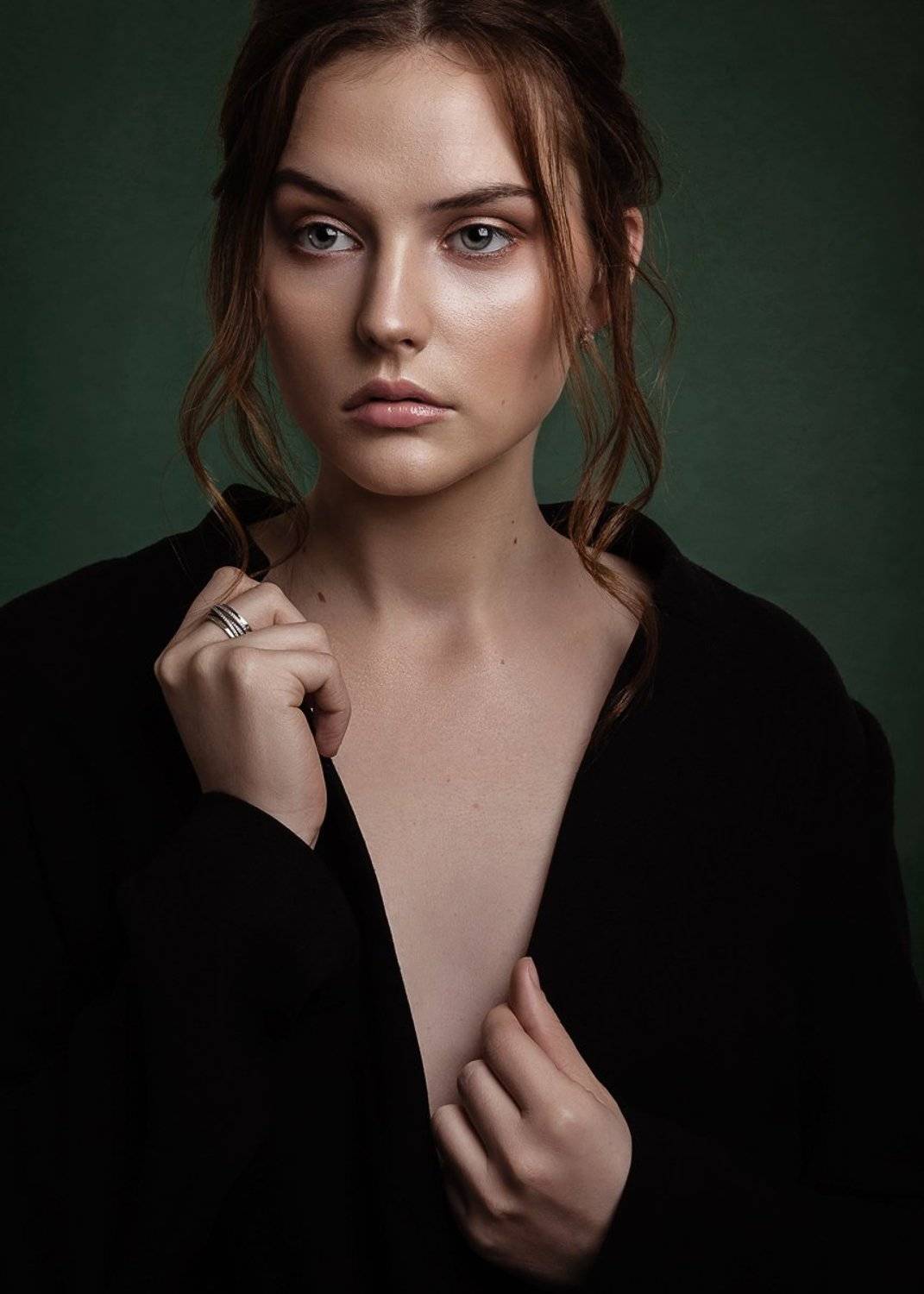 , Игорь Козлов