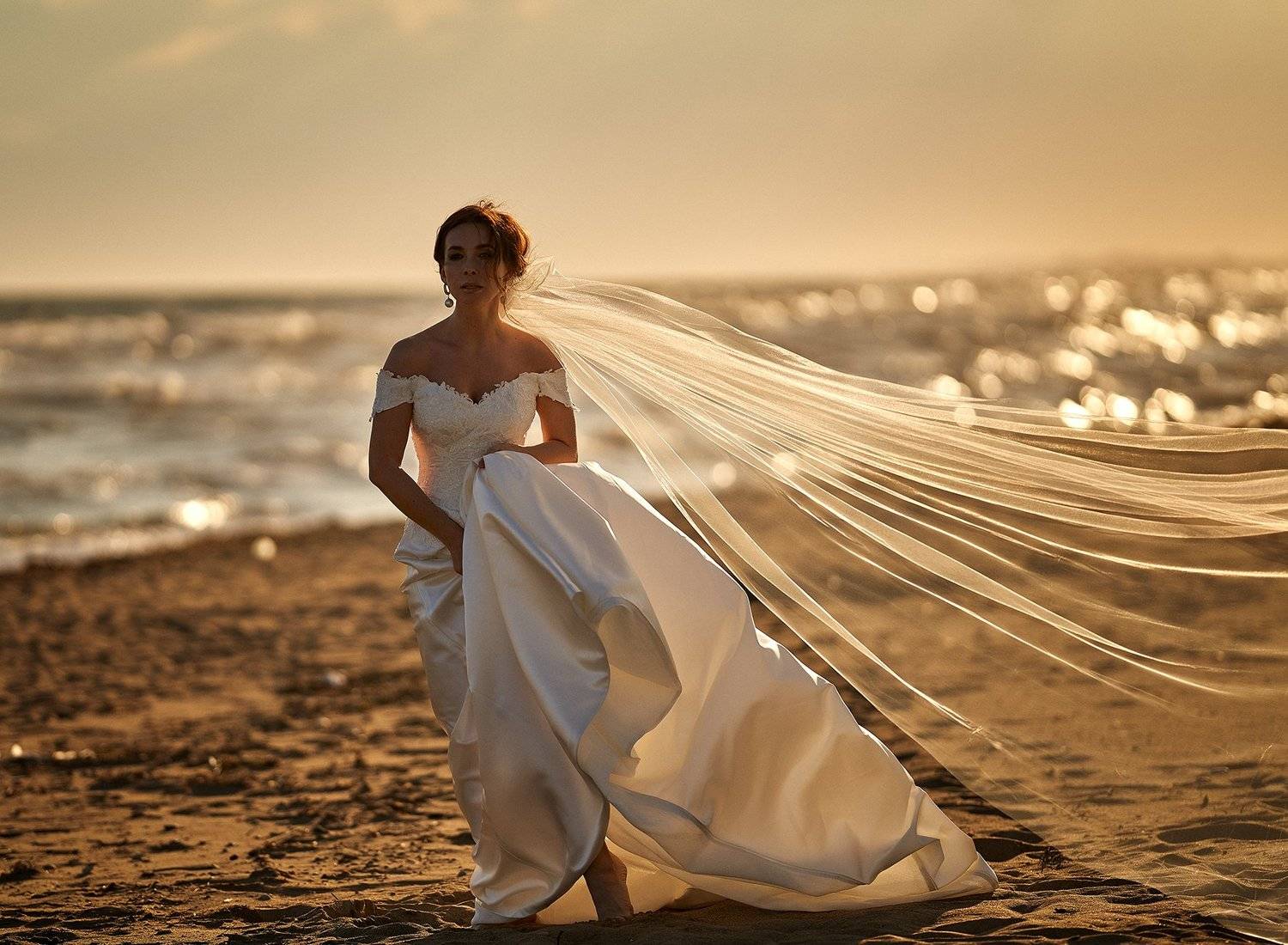 , Ярослав Савин