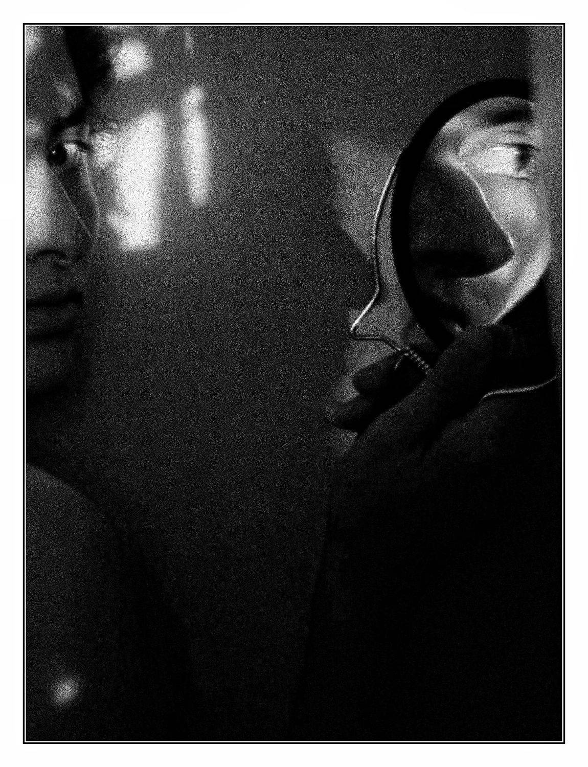 , Лолита Ташпулатова