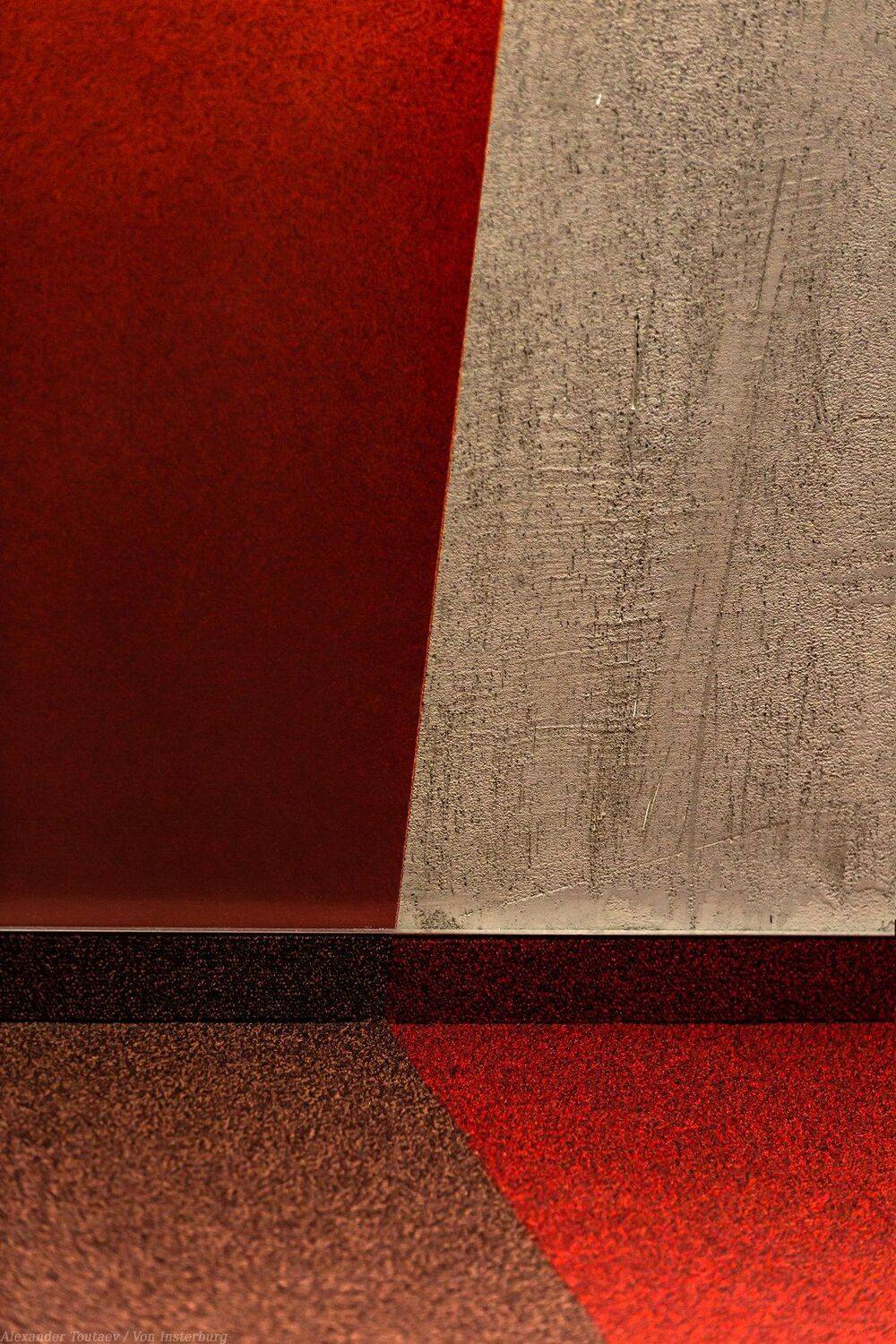 abstract, abstraction, minimal, minimalism, абстракция, концептуализм, минимализм, цвет, стены, wall, АлександрТутаев