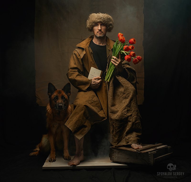 *** фото превью