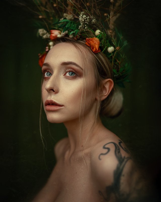 фото превью