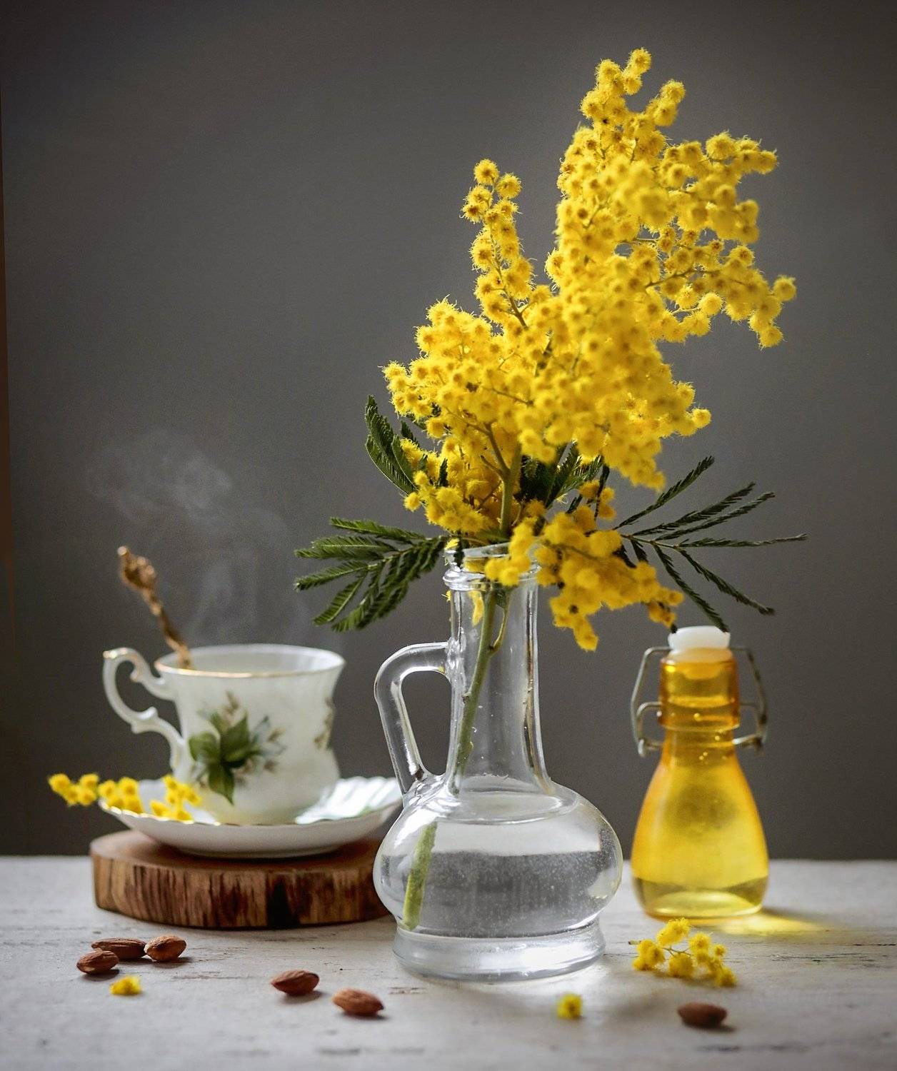 , Евгения Грин