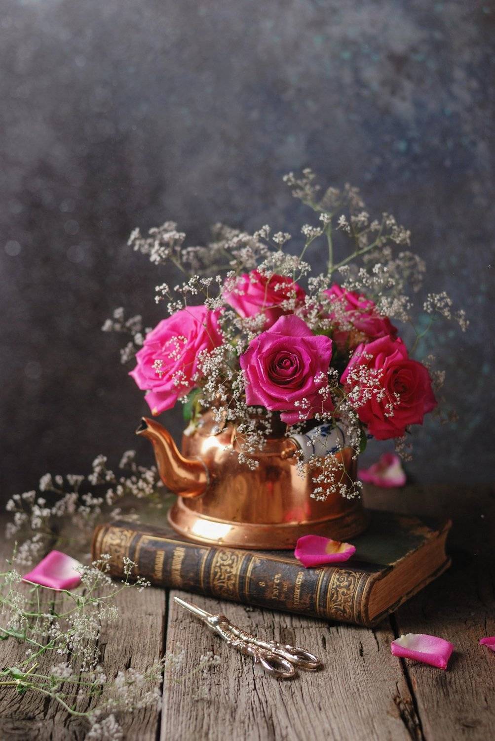 розы, лето, книга, fashionfoodfoto