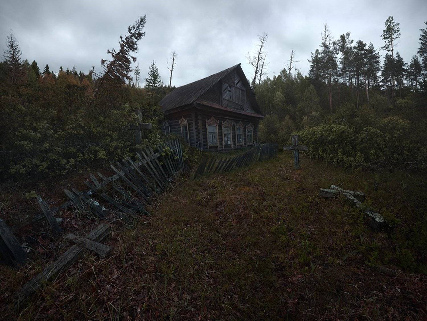 , Дeнис Бoдрoв