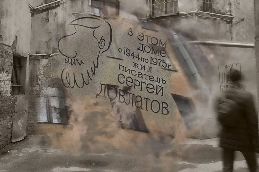 , T. Bondarenko