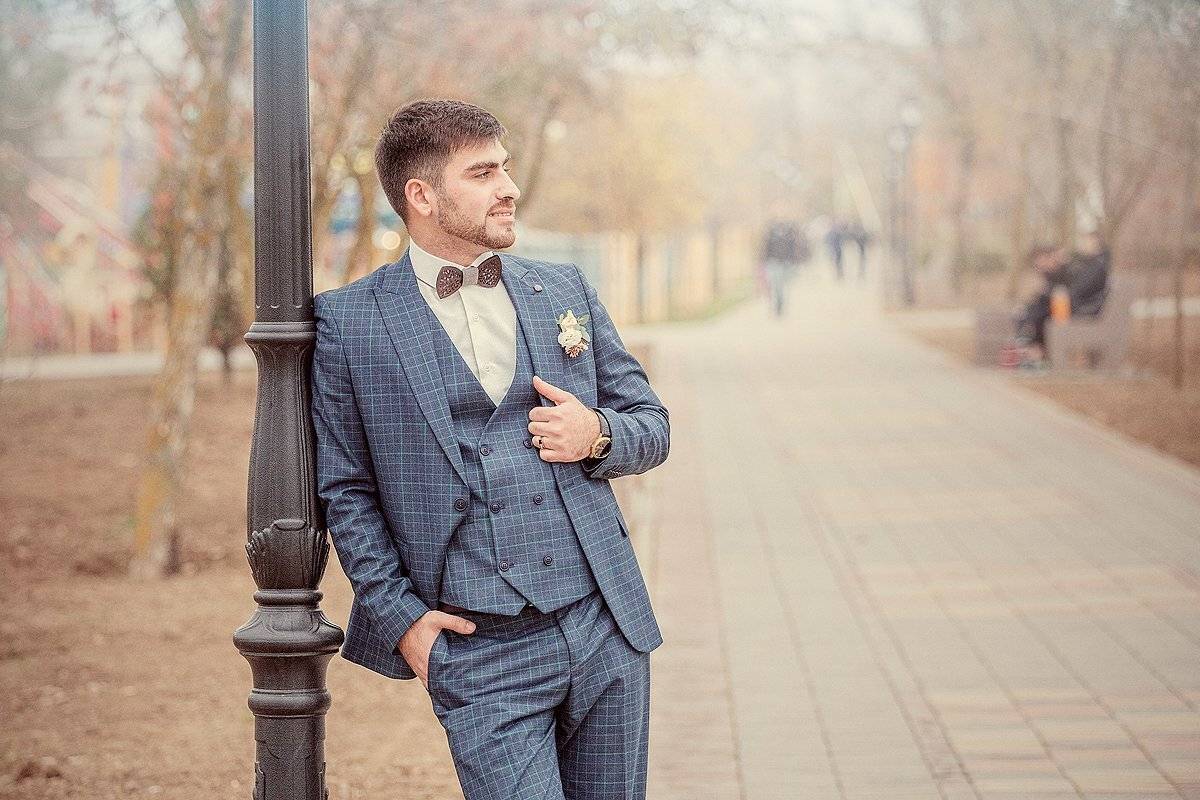 , Асиялов Абубакар