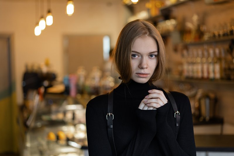 Vlada фото превью