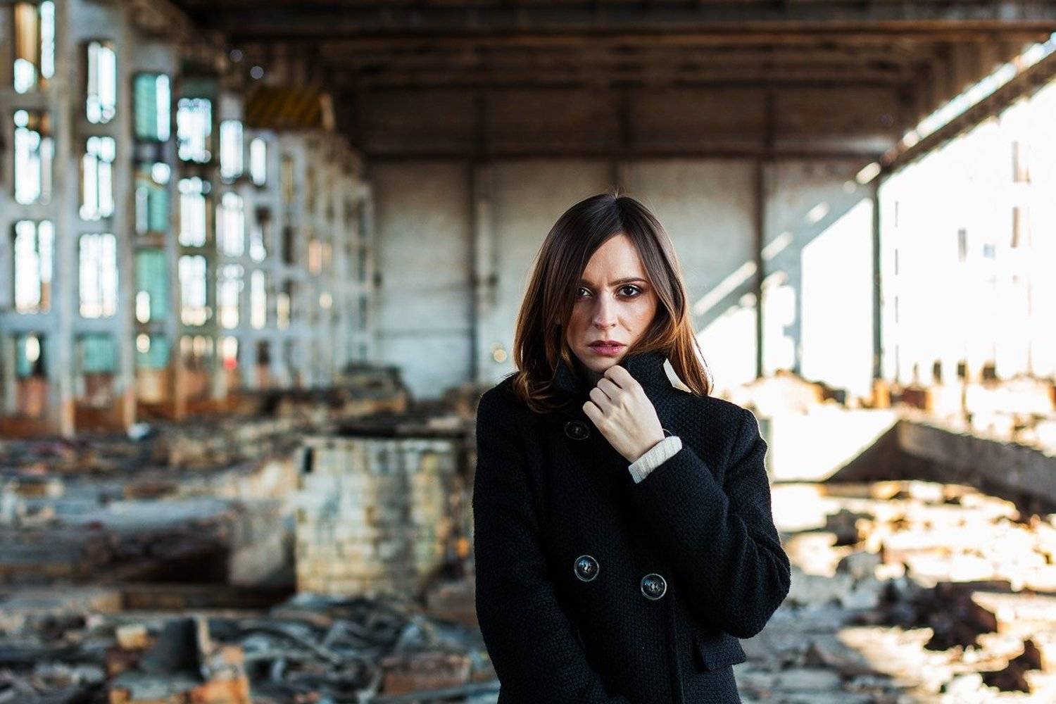 girl, mood, photo,portrait, lifestyle, девушка, настроение, жанр, genre, Alex Homin