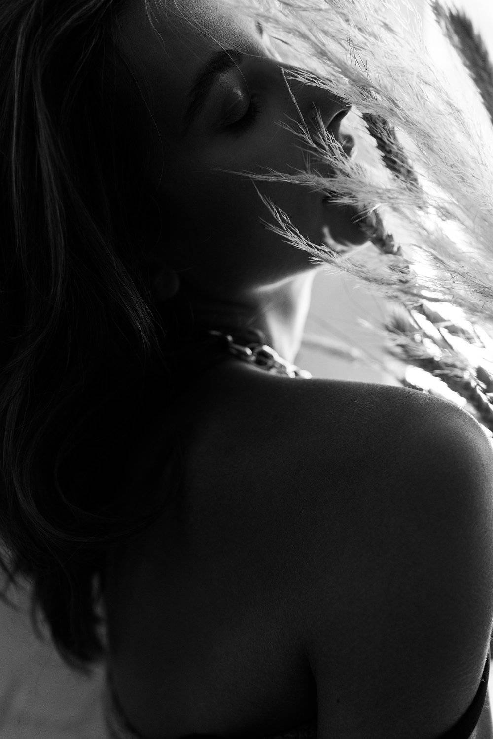 , Евгений Линев