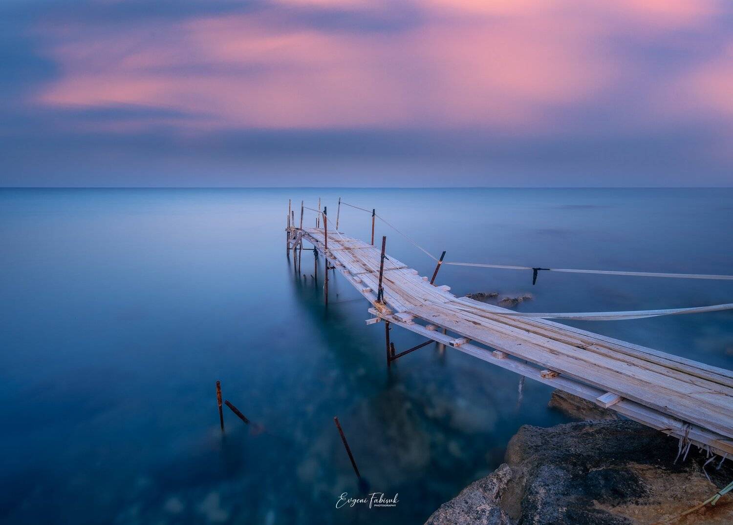 , Evgeni Fabis
