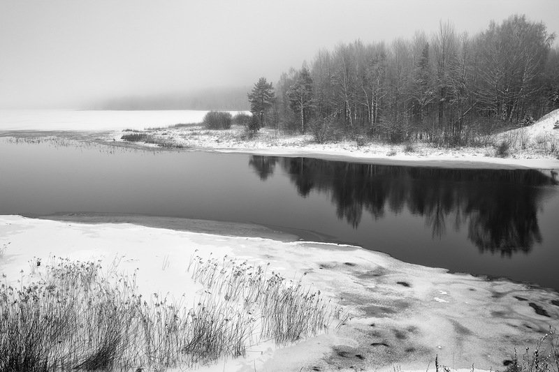 Когда не было зимы фото превью