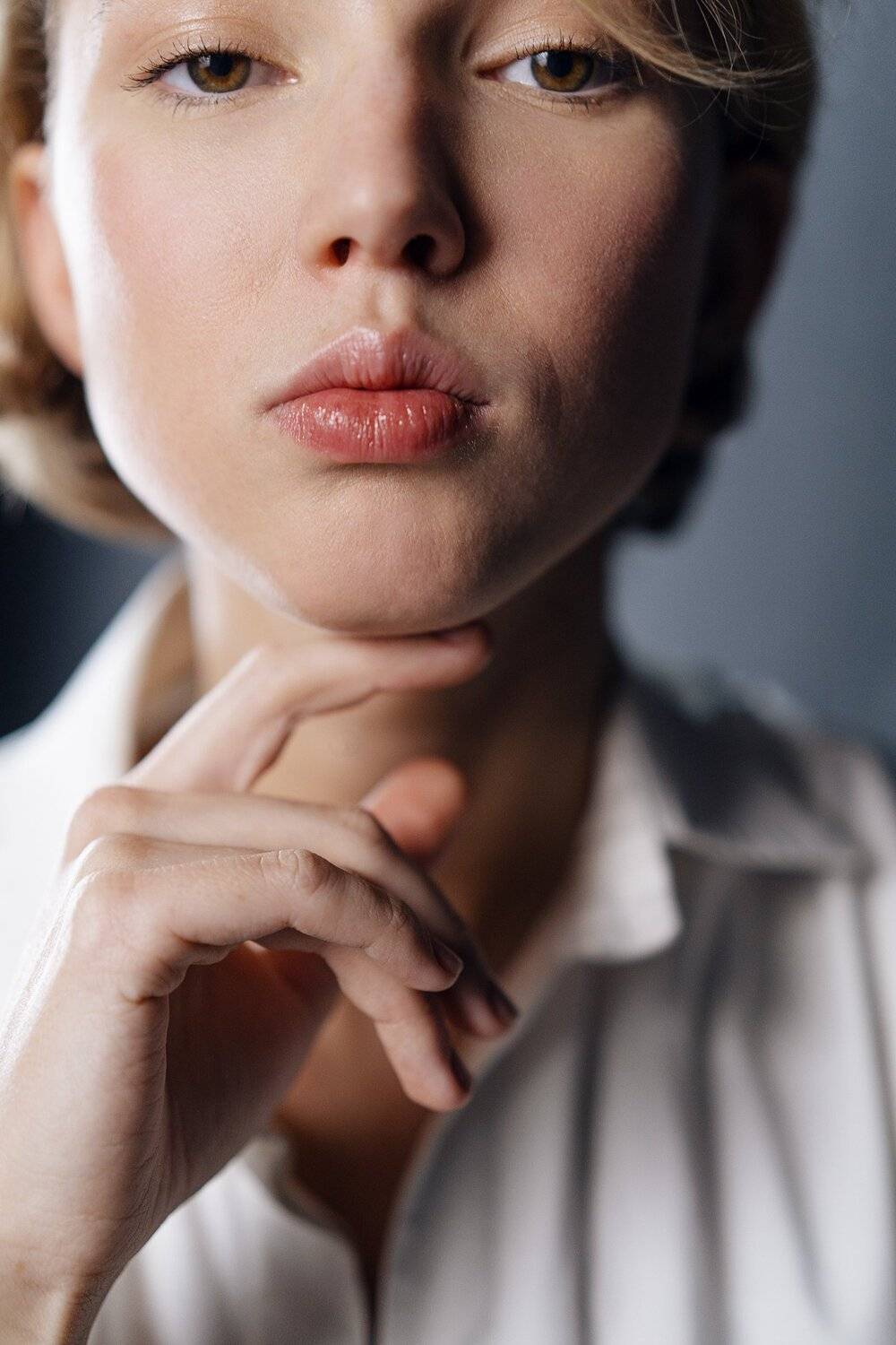 , Василий Андреев