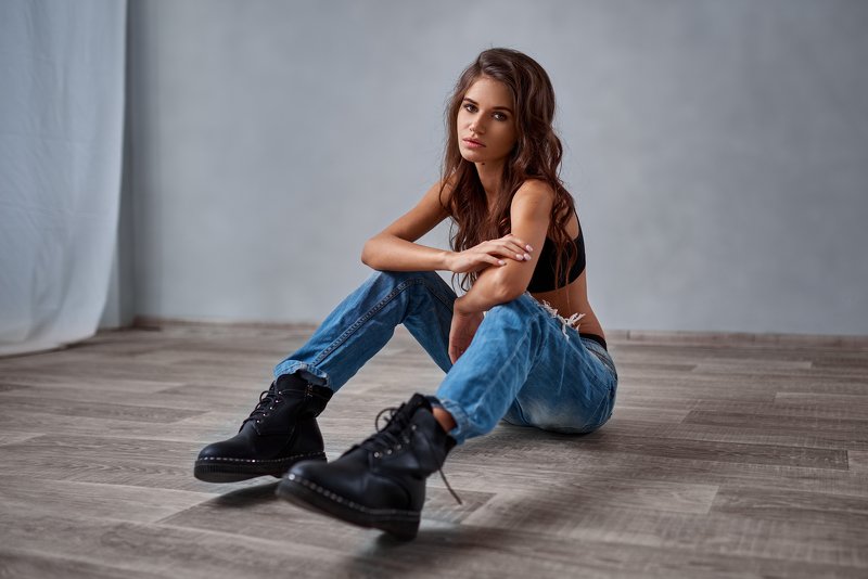 фото превью