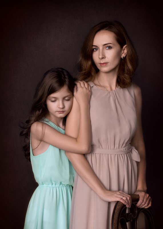 Самые близкие фото превью