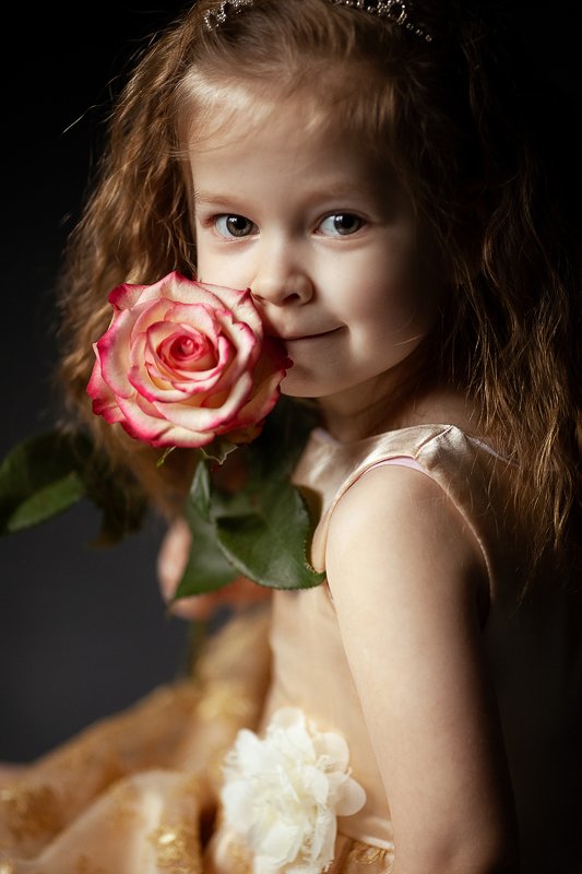 Злата фото превью