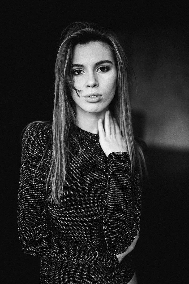 #alexbrezhnev #brezhnevphotos #shooting #brezhnevfashionphotos #editorial #studio #photonsk, Александр Брежнев