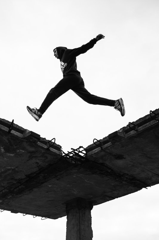 спорт, бег, стройка, sport, run, building Только прямо фото превью