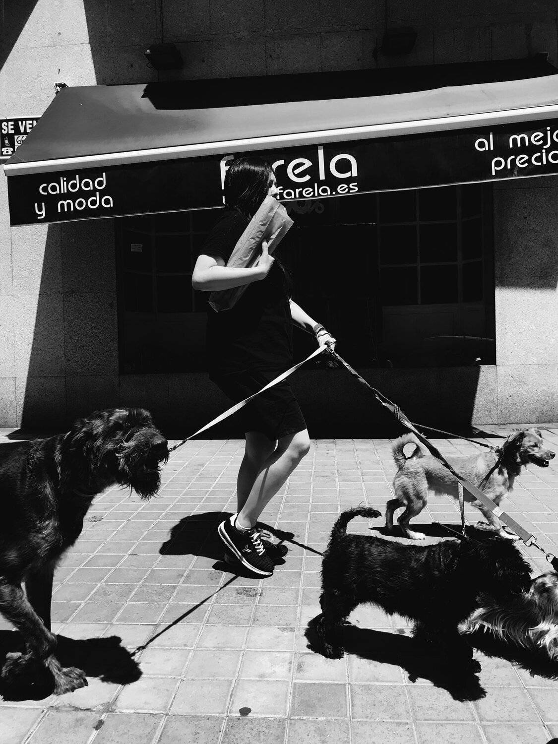 , Синицына Юлия