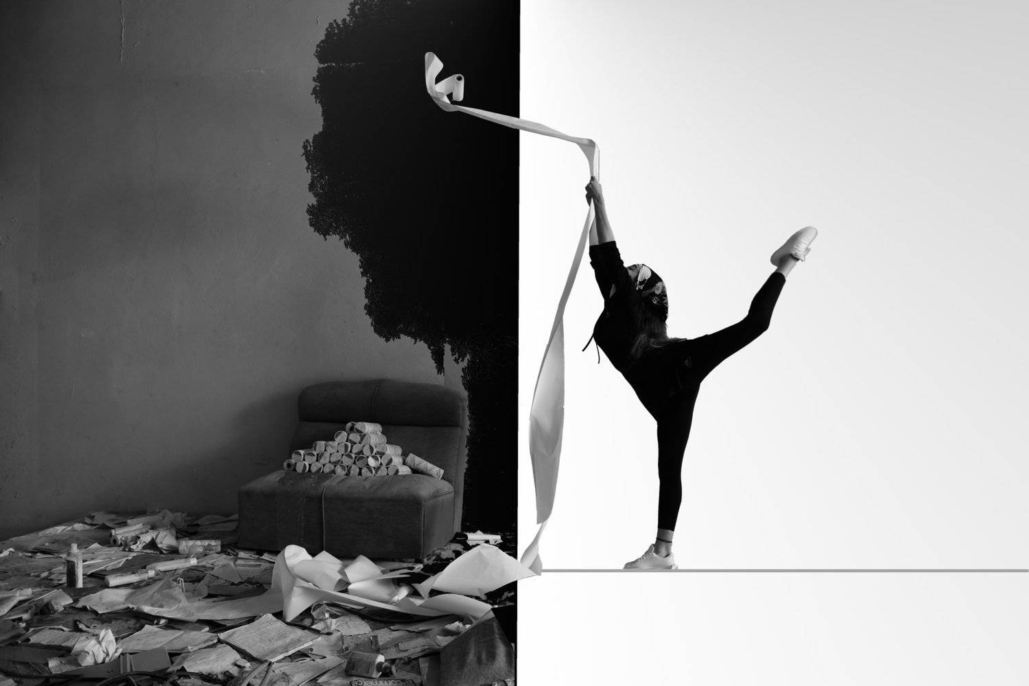 #fineart, abbas valadi