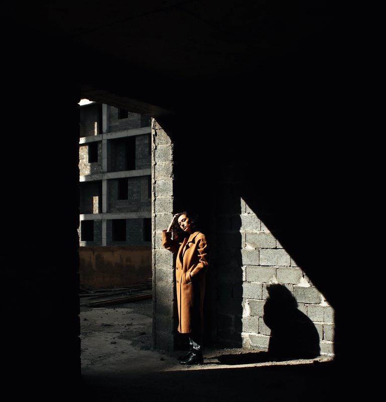 . фото превью