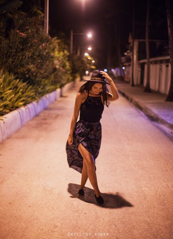 Kris фото превью