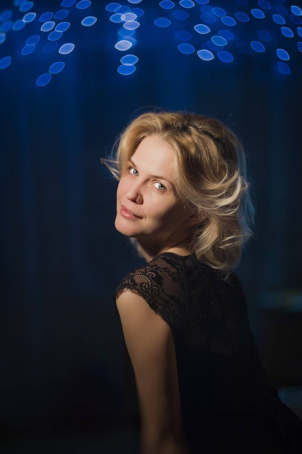 , Владимир Жуков