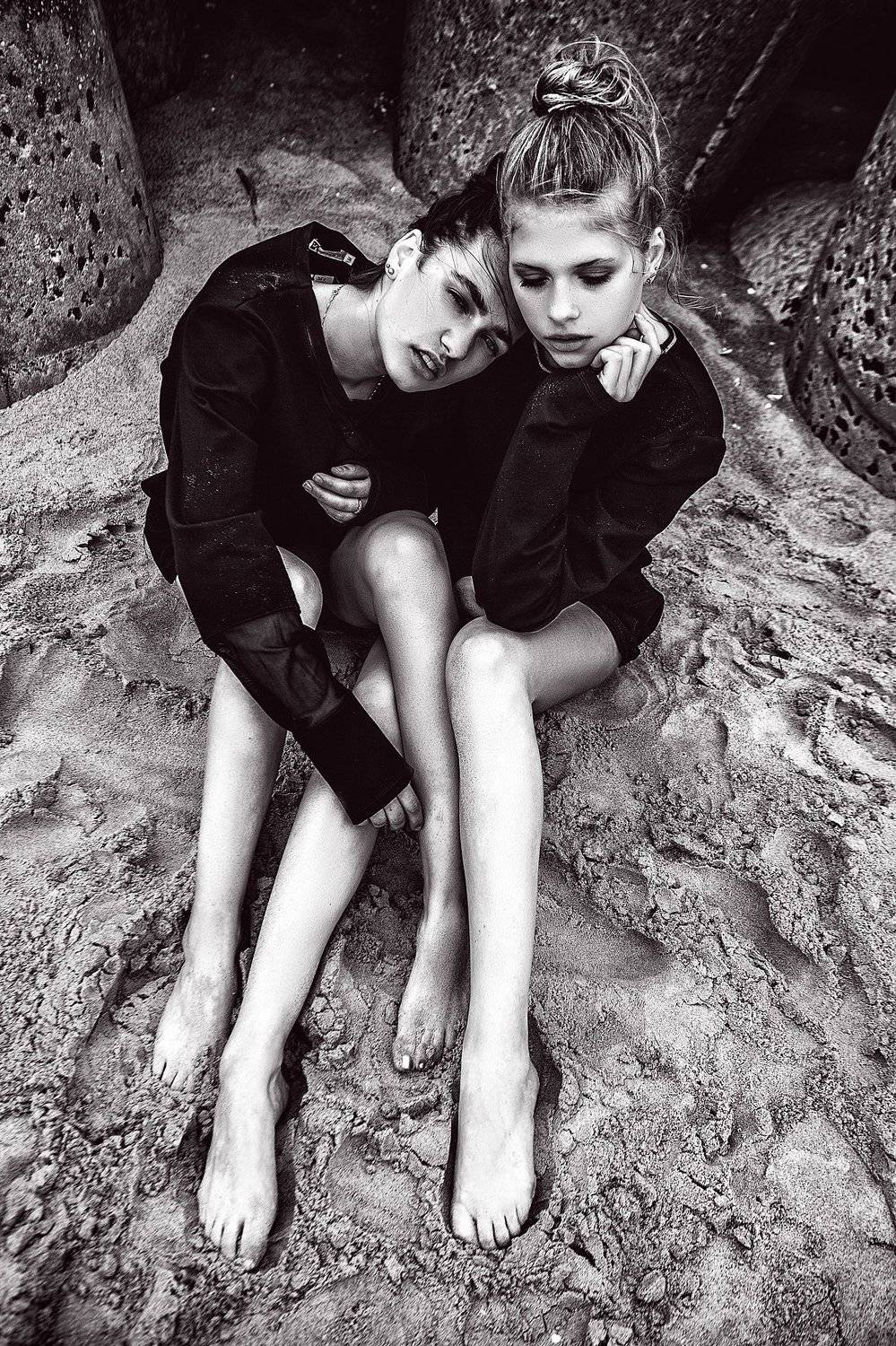 woman, beauty, fashion, art, outdoors, Руслан Болгов (Axe)