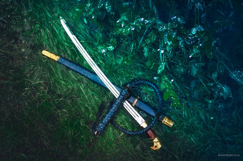 *** фото превью