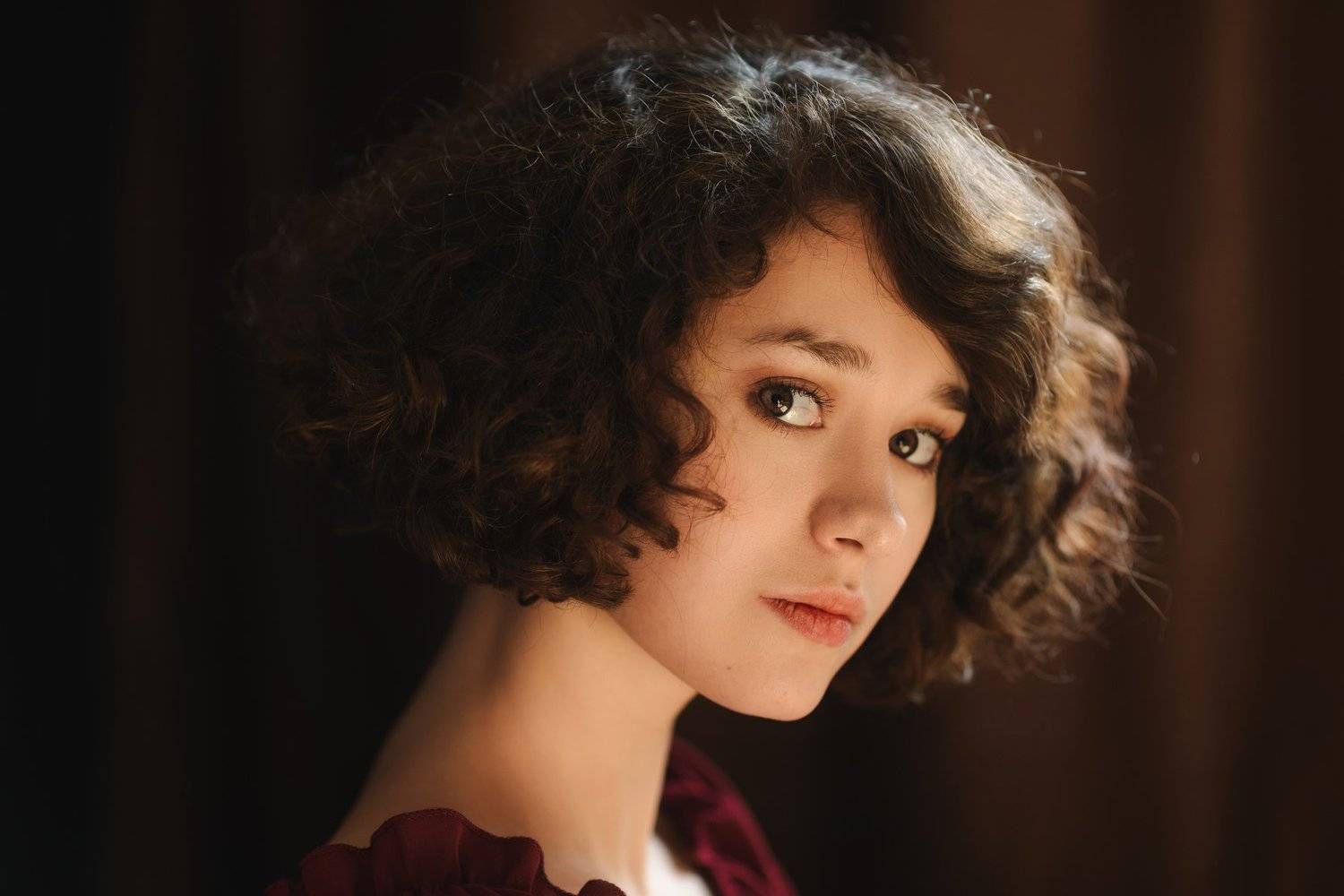 , Алексей Гурылев