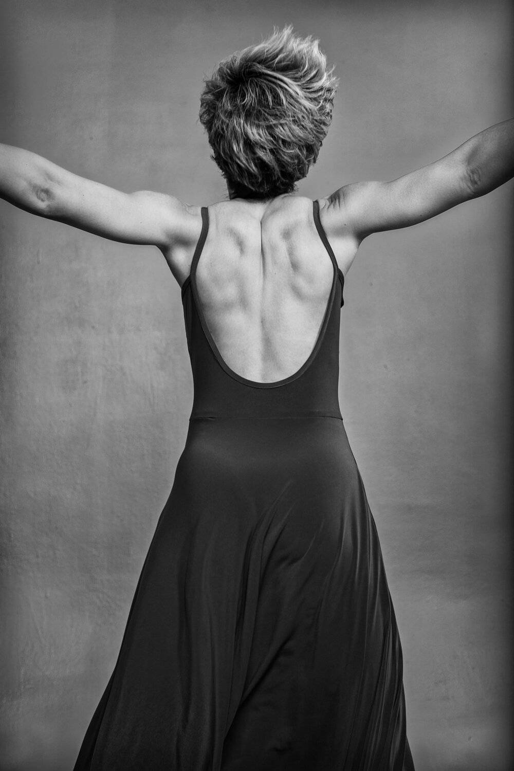 , Анастасия Волкова