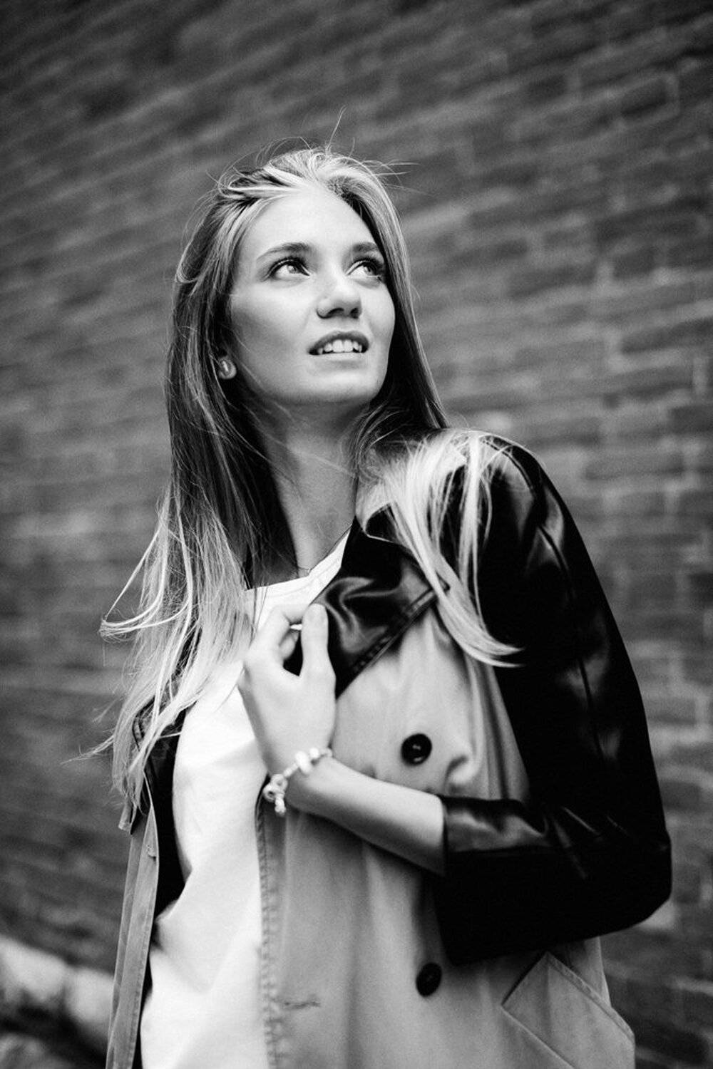 #alexbrezhnev #brezhnevphotos #shooting #brezhnevfashionphotos #editorial #studio #photonsk, Александр Брежнев