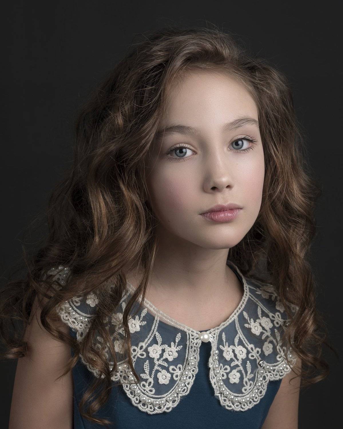 fine art , постановочная фотография ,жанровый портрет, детский портрет, Natalia Kholodova