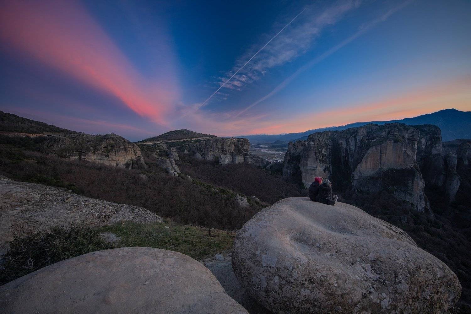 , Тодор Божков