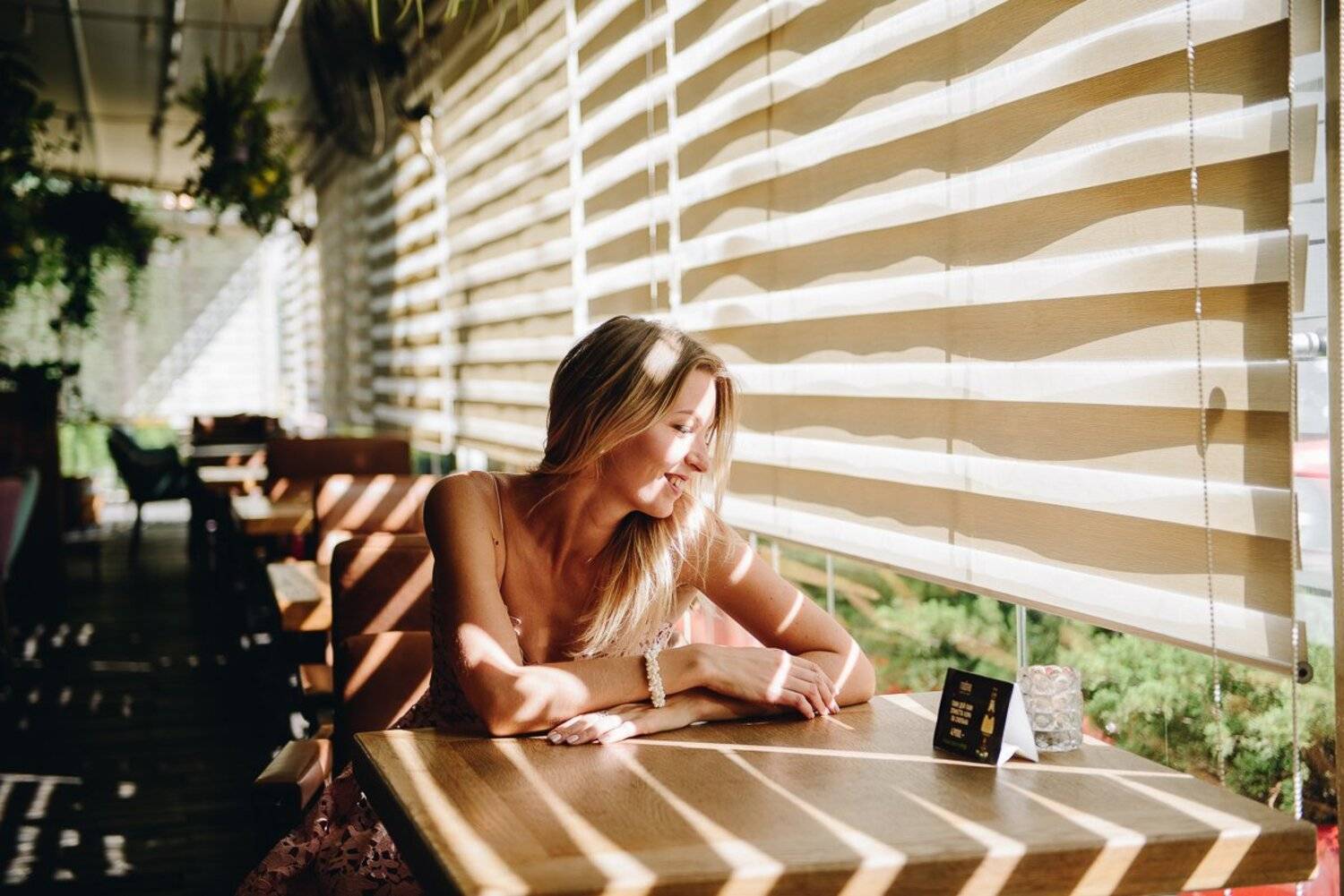 , Елена Ганненко