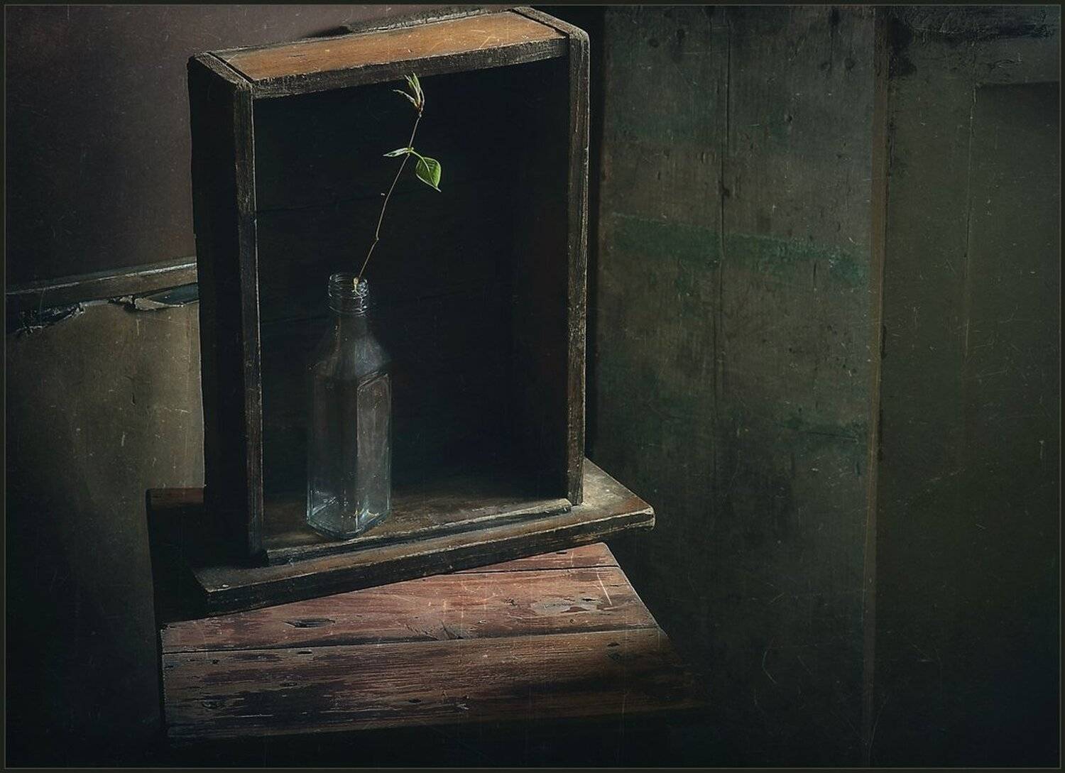 , Александр Хромеев