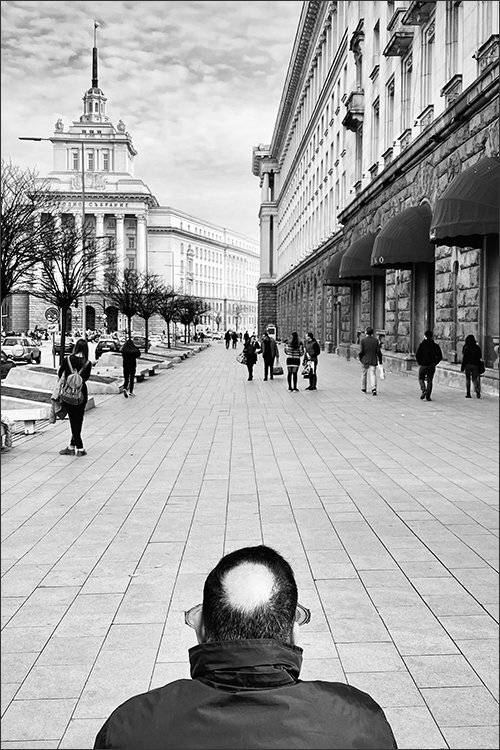 bw, bnw, street, portrait, 35mm, composition, чб, портрет, уличнаяфотография, композиция, xt3, fujifilm, Denis Buchel (Денис Бучель)