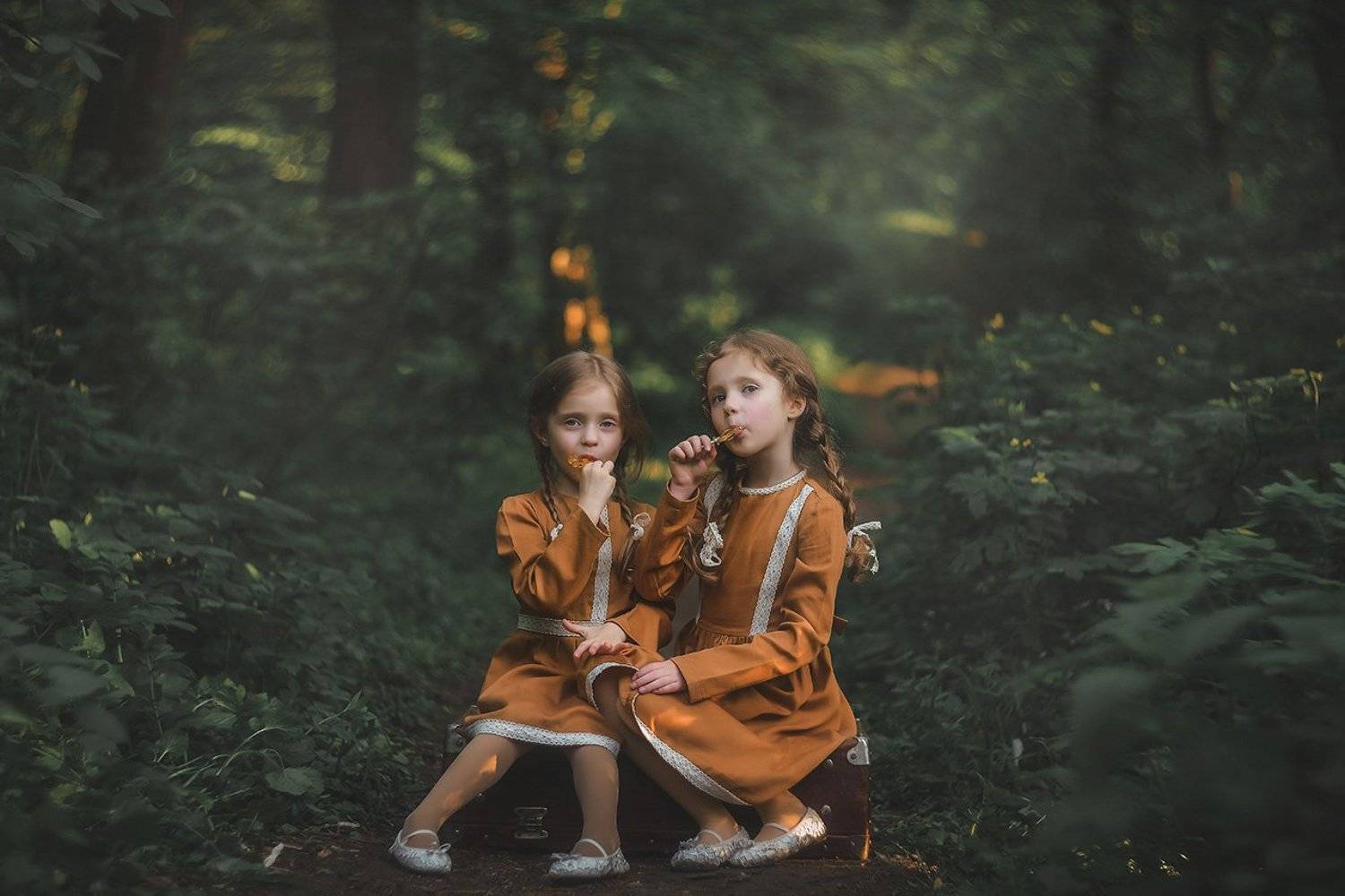 , Ильяс Джелялов