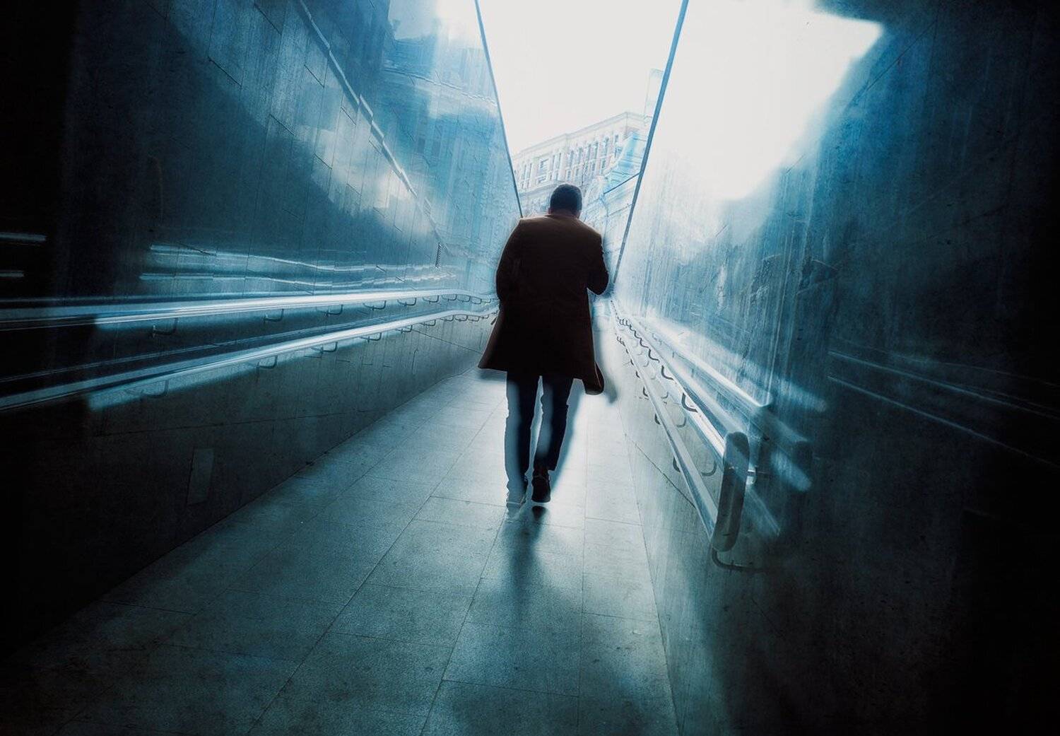 , Баранов Олег