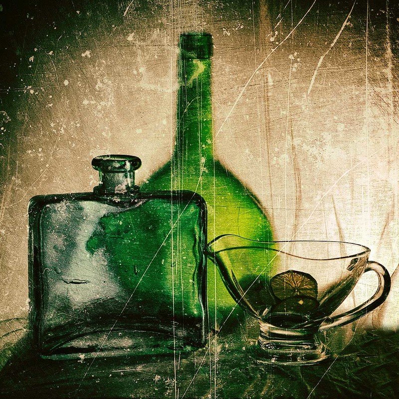 свет, стекло  фото превью