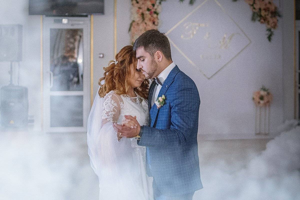 , Асиялов Абубакар