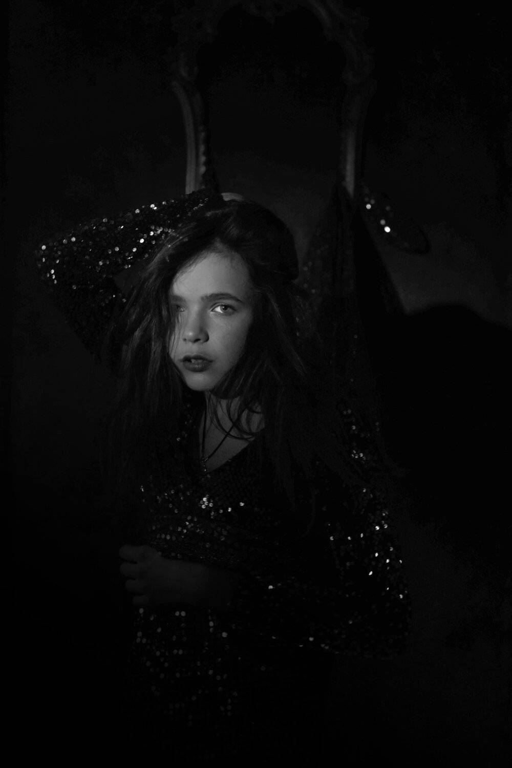 , Александр Суховеев