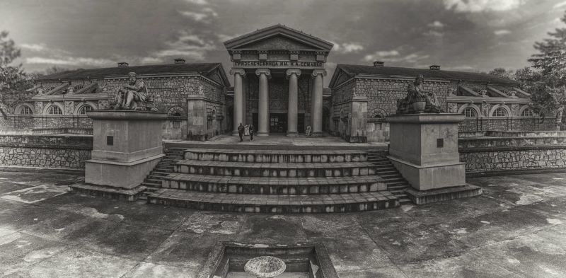 Ессентуки фото превью