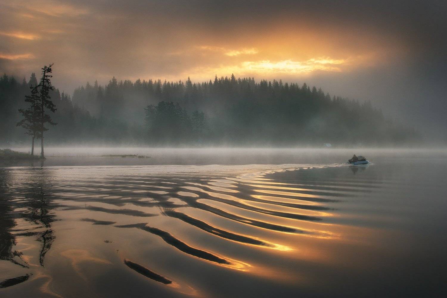 , Красимир Матаров